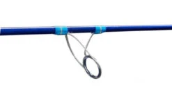 St. Croix Legend Tournament Inshore Spinning Rods 7 St. Croix Legend Tournament Inshore Spinning Rods -Fishing Sales Store st croix legend tournament inshore spinning rods 40834.1670595919