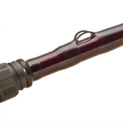 St. Croix Mojo Bass Freshwater Casting & Spinning Rods 8 St. Croix Mojo Bass Freshwater Casting & Spinning Rods -Fishing Sales Store st croix mojo bass freshwater casting spinning rods 19653.1651292883