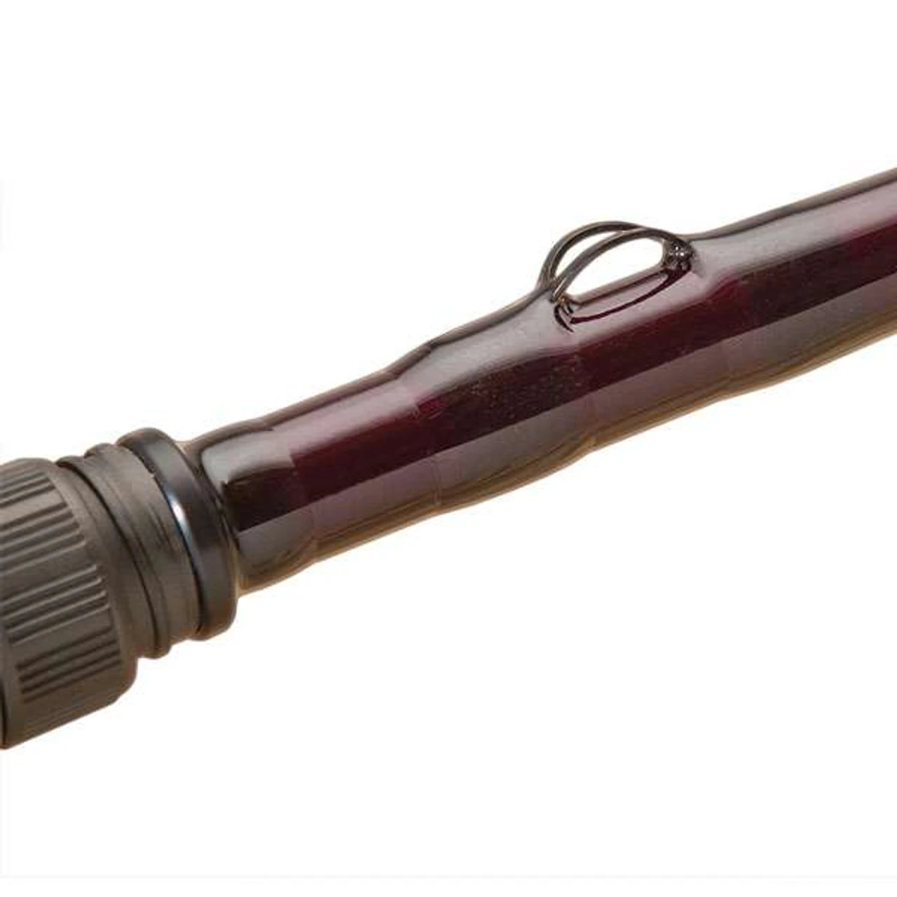 St. Croix Mojo Bass Freshwater Casting & Spinning Rods 4 St. Croix Mojo Bass Freshwater Casting & Spinning Rods - Image 4