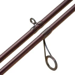 St. Croix Mojo Bass Freshwater Casting & Spinning Rods 7 St. Croix Mojo Bass Freshwater Casting & Spinning Rods -Fishing Sales Store st croix mojo bass freshwater casting spinning rods 80600.1651292883