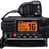 Standard Horizon GX2000 Matrix VHF W/ Optional AIS Input 30W PA
