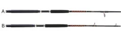 Fishing Sales Store -Fishing Sales Store star handcrafted live bait spinning and conventional rods 45707.1671632117