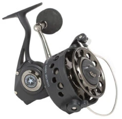 Star Rods S Series Spinning Reels 8 Star Rods S Series Spinning Reels -Fishing Sales Store star rods s series spinning reels 10972.1651293535