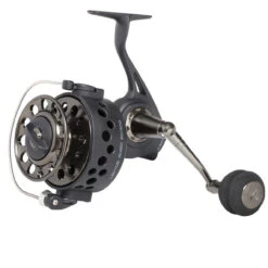 Star Rods S Series Spinning Reels 7 Star Rods S Series Spinning Reels -Fishing Sales Store star rods s series spinning reels 24821.1651293534