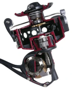 Star Rods S Series Spinning Reels 9 Star Rods S Series Spinning Reels -Fishing Sales Store star rods s series spinning reels 86967.1651293535