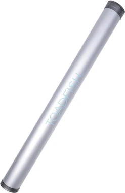 Toadfish TF908WT-FLY Fly Rod 5 Toadfish TF908WT-FLY Fly Rod -Fishing Sales Store toadfish tf908wt fly fly rod 08378.1651369728