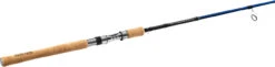 Tsunami Carbon Shield II Spinning Rods -Fishing Sales Store tsunami carbon shield ii spinning rods 26554.1651331741