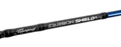 Tsunami Carbon Shield II Spinning Rods -Fishing Sales Store tsunami carbon shield ii spinning rods 38334.1651331741