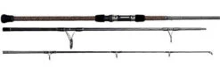 Tsunami Travel Surf Spinning Rods