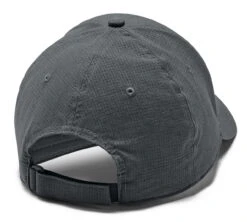 Fishing Sales Store -Fishing Sales Store under armour airvent iso chill fish caps 60858.1651333230