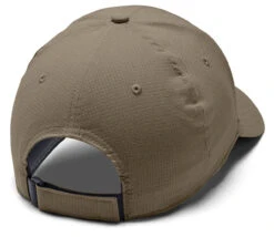 Under Armour Airvent Iso-Chill Fish Caps 9 Under Armour Airvent Iso-Chill Fish Caps -Fishing Sales Store under armour airvent iso chill fish caps 92241.1651333230