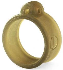 VMC Crossover Ring 5 VMC Crossover Ring -Fishing Sales Store vmc crossover ring 13659.1651420555