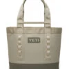 YETI Camino Carryall 35 Tote Bag