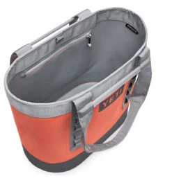 YETI Camino Carryall 35 Tote Bag -Fishing Sales Store yeti camino carryall 35 tote bag 56594.1651346698