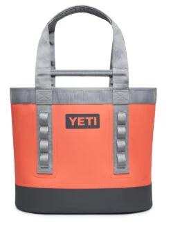 YETI Camino Carryall 35 Tote Bag -Fishing Sales Store yeti camino carryall 35 tote bag 65244.1651346697