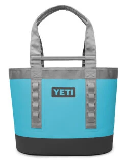 YETI Camino Carryall 35 Tote Bag -Fishing Sales Store yeti camino carryall 35 tote bag 72100.1651346696