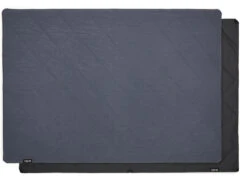 YETI Lowlands Blanket 8 YETI Lowlands Blanket -Fishing Sales Store yeti lowlands blanket 81285.1651347092