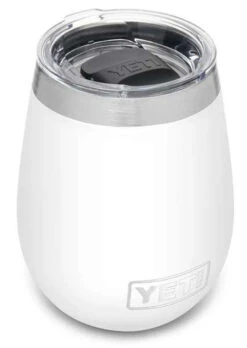YETI Rambler 10oz Wine Tumblers With Magslider Lid -Fishing Sales Store yeti rambler 10oz wine tumblers magslider lid 85976.1651377803
