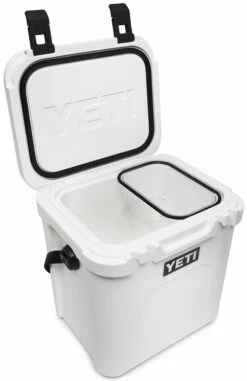 YETI Roadie 24 Basket 5 YETI Roadie 24 Basket -Fishing Sales Store yeti roadie 24 basket 16814.1651348502