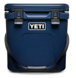 YETI Roadie 24 Coolers -Fishing Sales Store yeti roadie 24 coolers 10149.1651348513