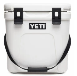 YETI Roadie 24 Coolers -Fishing Sales Store yeti roadie 24 coolers 90827.1651348515