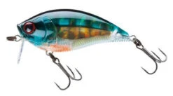 New Arrival 18 Yo-Zuri R1146 3DB Wake Bait Lure