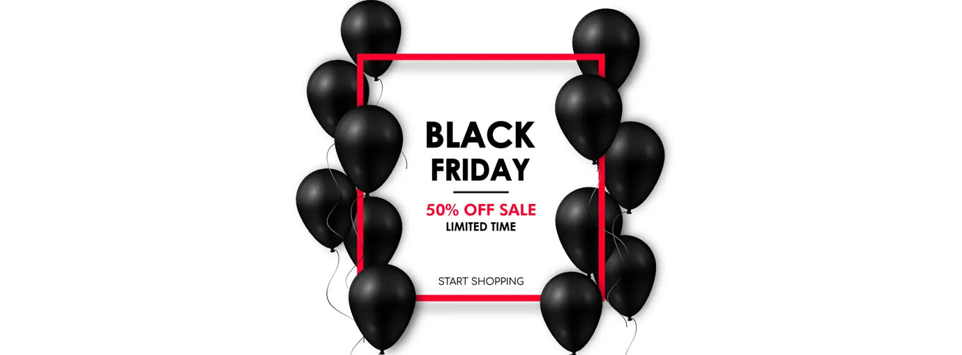 Fishing Sales Store -Fishing Sales Store 277